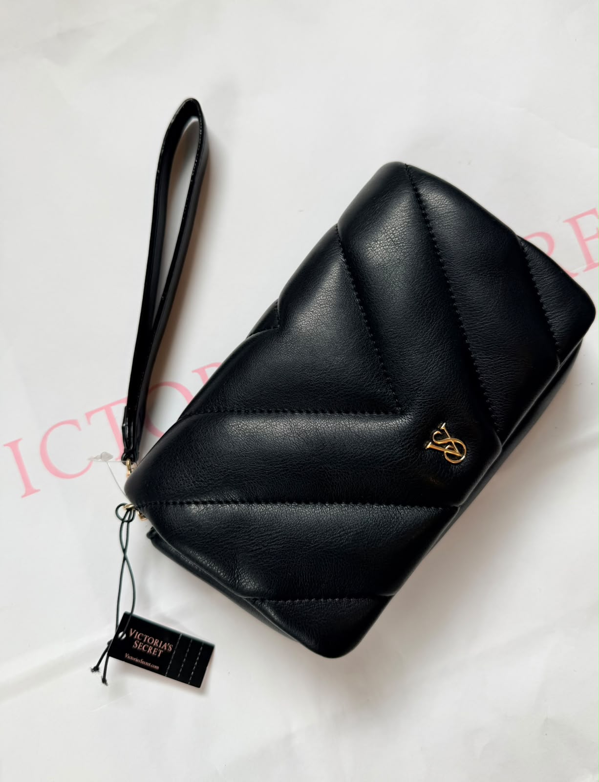 Cartera Victoria's Secret