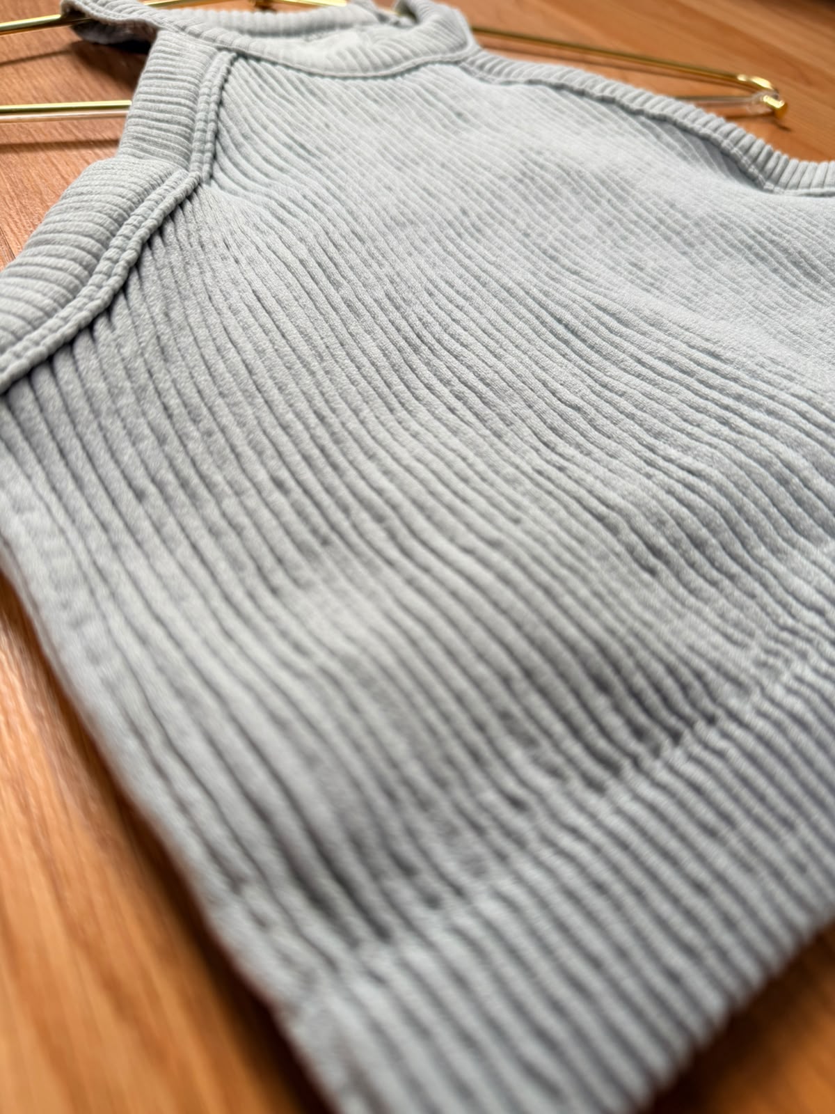 Blusa Esqueleto GAP