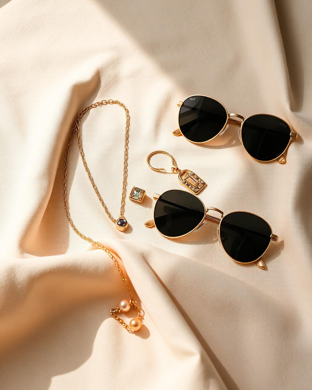 Accesorios