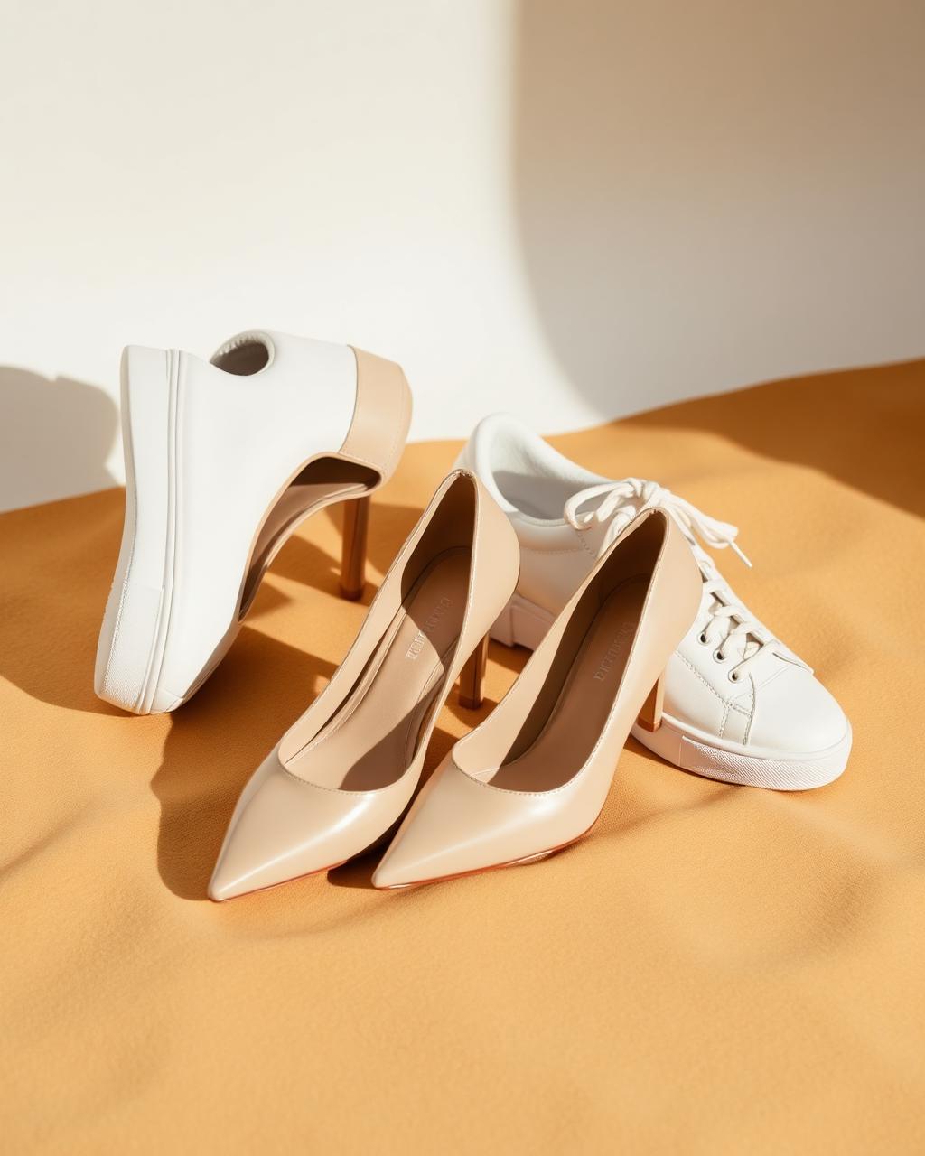 Zapatos